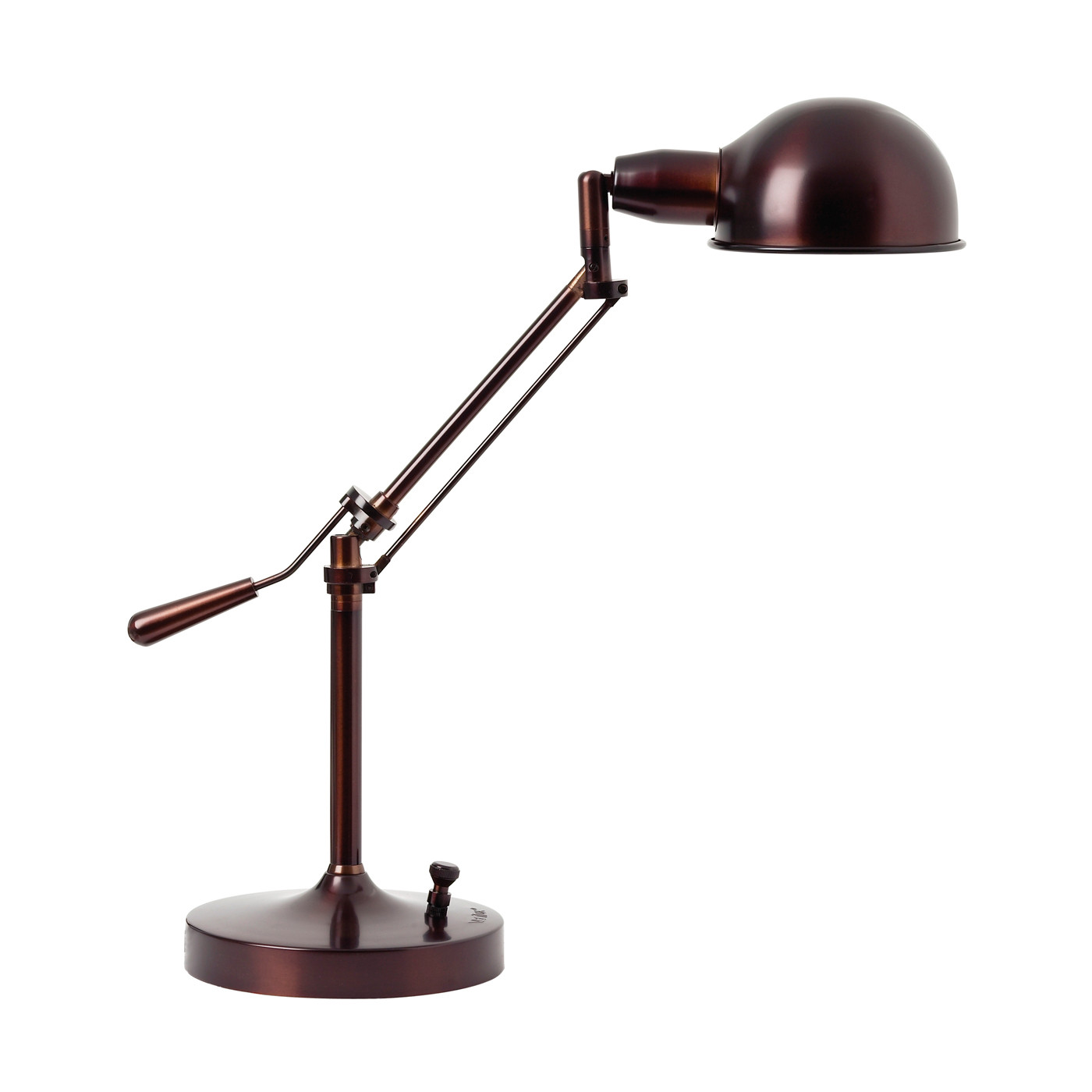Best ideas about Verilux Desk Lamp
. Save or Pin Verilux VD08 Brookfield Deluxe Natural Spectrum Desk Lamp Now.