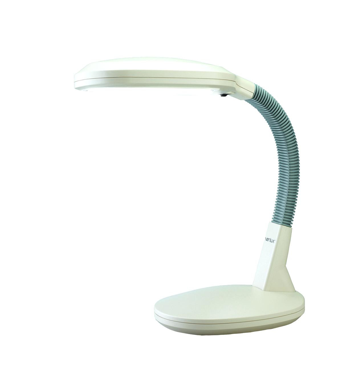 Best ideas about Verilux Desk Lamp
. Save or Pin Floor Lamps Adjustable Floor Lamp For Reading Verilux Now.