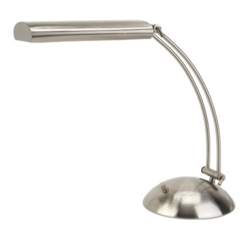 Best ideas about Verilux Desk Lamp
. Save or Pin Verilux Modern Deluxe Full Spectrum Desk Lamp Brushed Now.