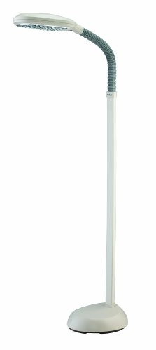 Best ideas about Verilux Desk Lamp
. Save or Pin Verilux Original Natural Spectrum Desk Lamp Adjustable Now.