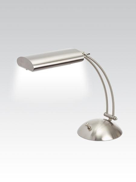 Best ideas about Verilux Desk Lamp
. Save or Pin Verilux Modern Natural Spectrum Desk Lamp Brushed Steel Now.