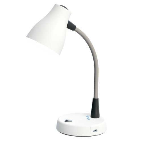 Best ideas about Verilux Desk Lamp
. Save or Pin Verilux Tazza Natural Spectrum Desk Lamp Adjustable Now.