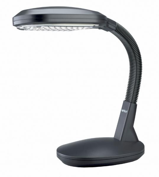 Best ideas about Verilux Desk Lamp
. Save or Pin Verilux HappyLight Now.