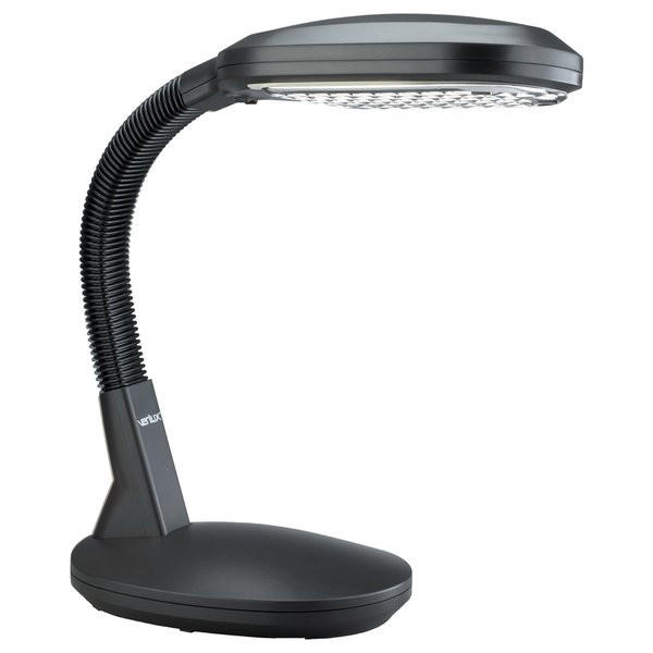 Best ideas about Verilux Desk Lamp
. Save or Pin Shop Verilux Original Natural Spectrum Desk Lamp Free Now.