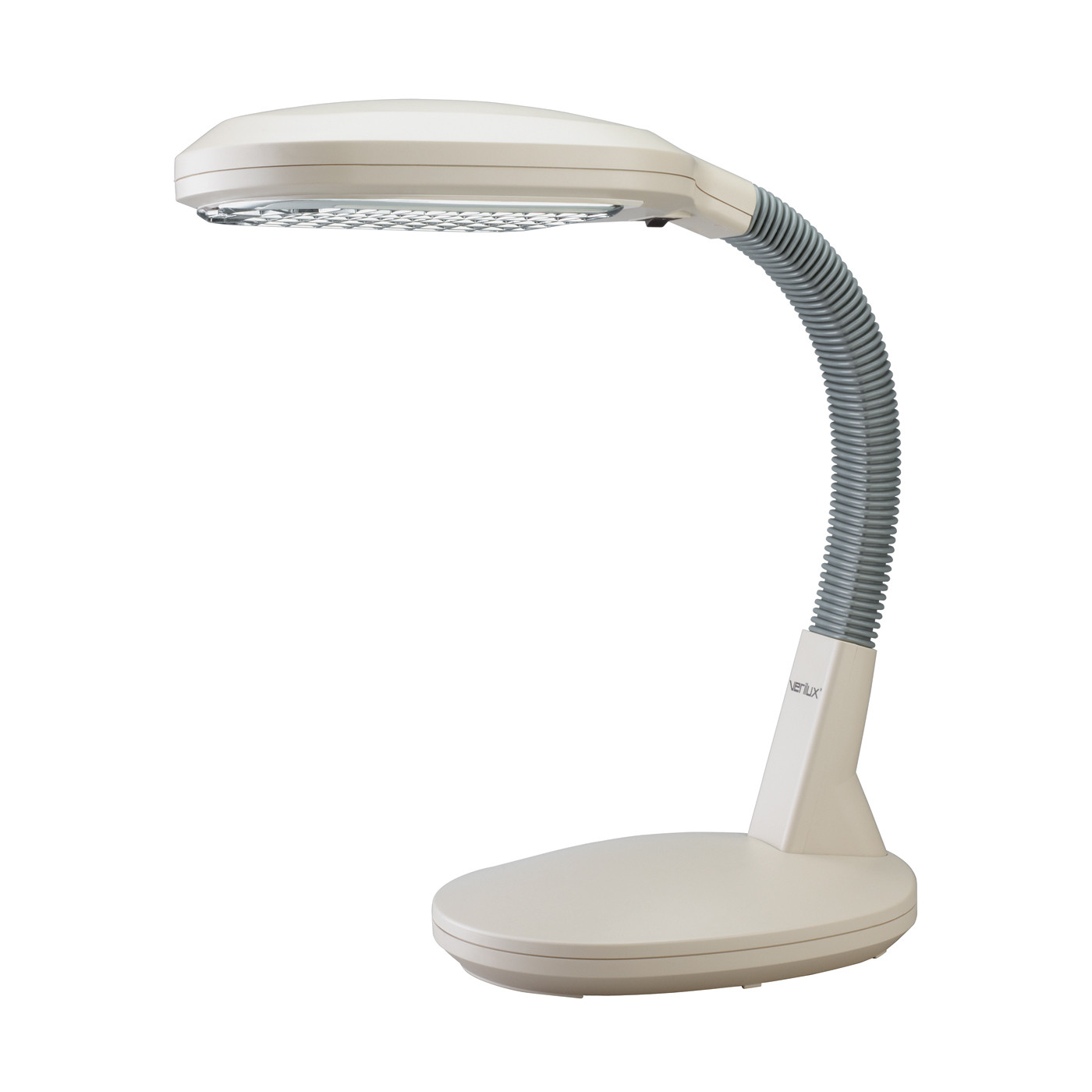 Best ideas about Verilux Desk Lamp
. Save or Pin Verilux VD01 Original Natural Spectrum Deluxe Desk Lamp Now.