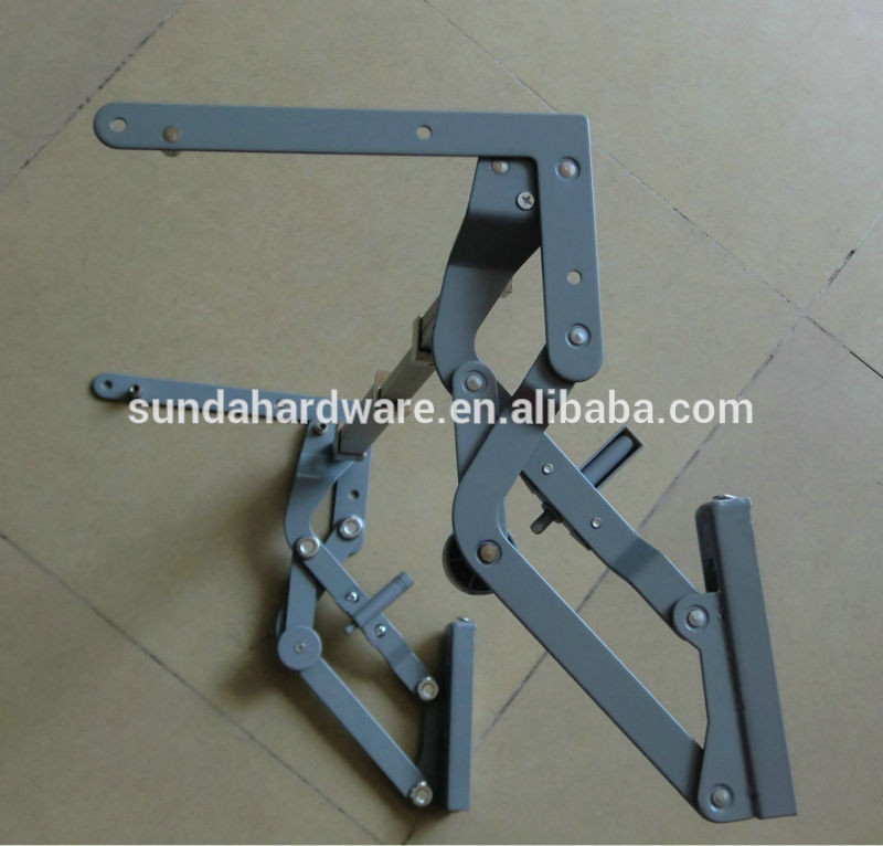 Best ideas about Vertical Swing Lift-Up Hinge
. Save or Pin Pneumatic Vertical Lift up Mechanism Hydraulic Cabinet Now.