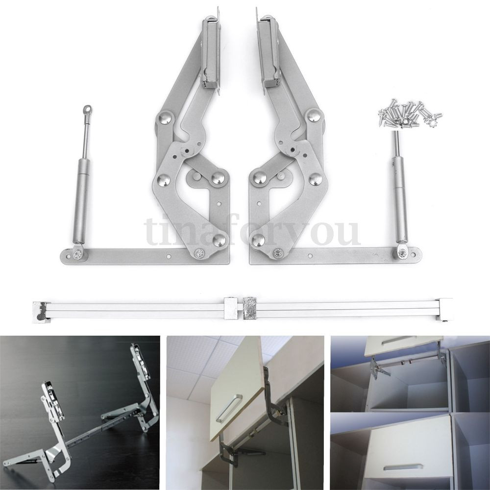 Best ideas about Vertical Swing Lift-Up Hinge
. Save or Pin Cabinet Door Vertical Swing Lift Up Stay Pneumatic Arm Now.