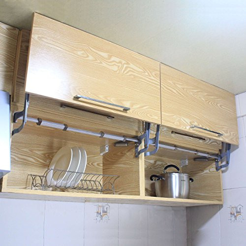 Best ideas about Vertical Swing Lift-Up Hinge
. Save or Pin Gimify Hanging Cabinet Door Vertical Swing Lift Up Stay Now.