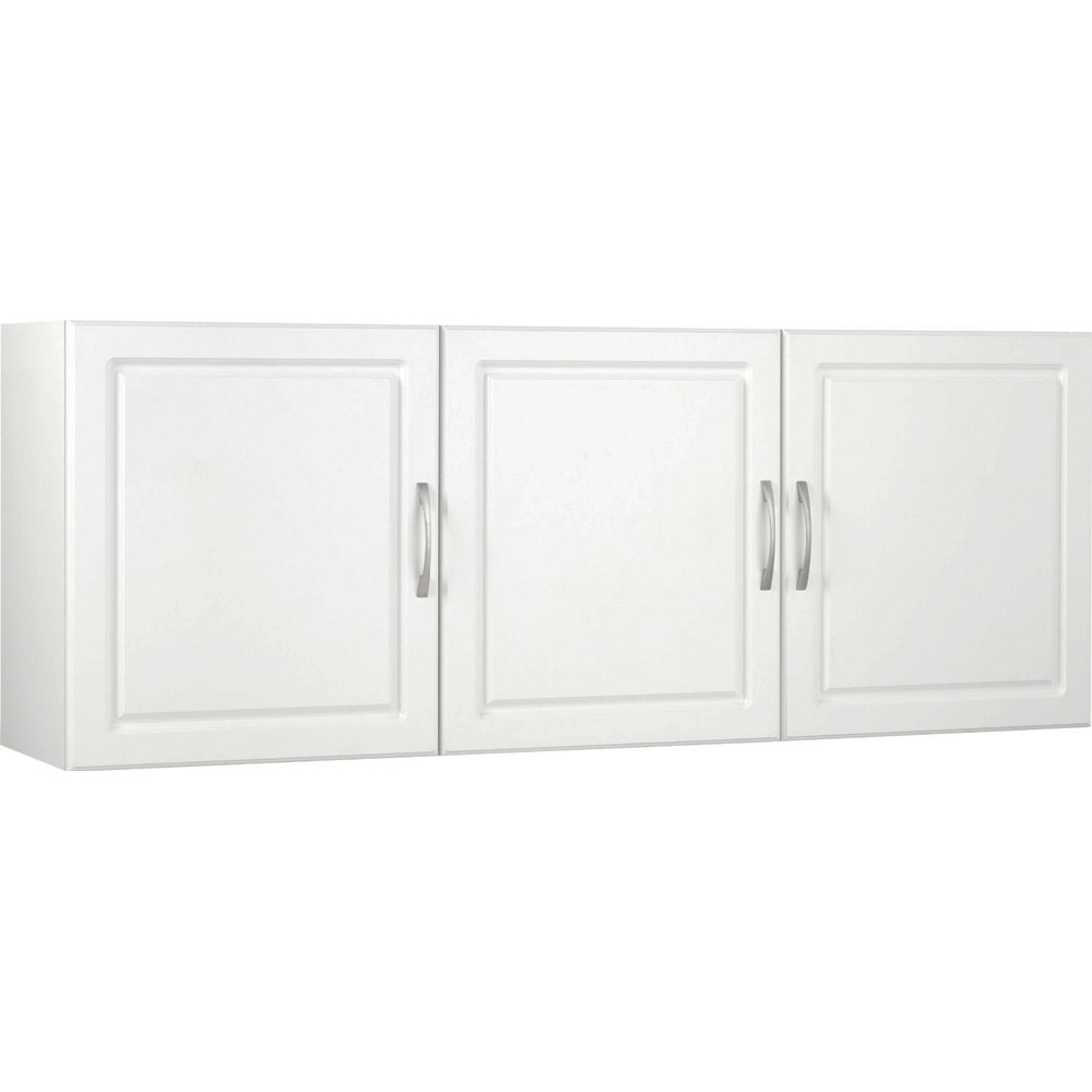 Best ideas about Wall Mount Storage Cabinet
. Save or Pin Wall Mounted Storage Cabinet Now.