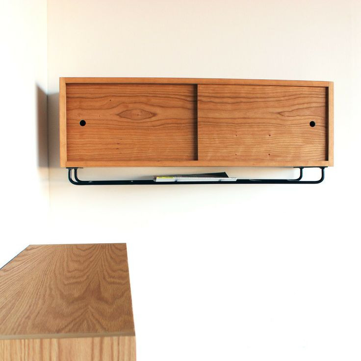 Best ideas about Wall Mount Storage Cabinet
. Save or Pin Wall storage cabinet Now.