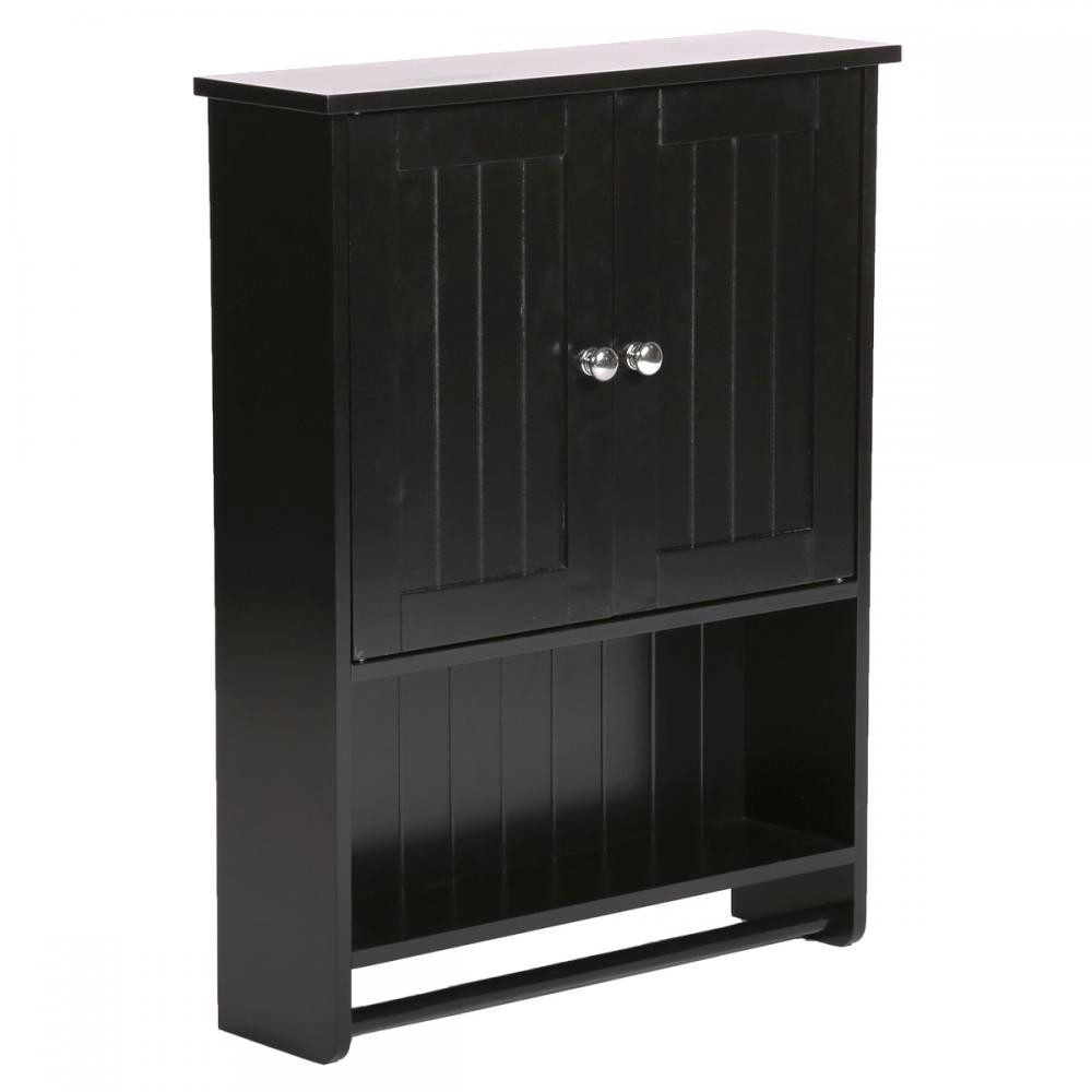 Best ideas about Wall Mount Storage Cabinet
. Save or Pin New Bathroom Wall Mount Over Medicine Cabinet 2 Door Now.