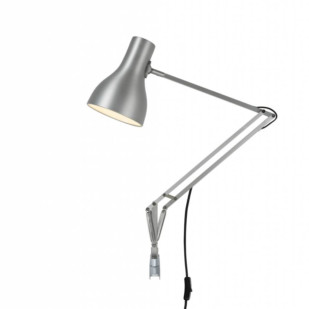 Best ideas about Wall Mountable Desk Lamp
. Save or Pin line Get Cheap Wall Mount Desk Lamp Aliexpress Alibaba Now.