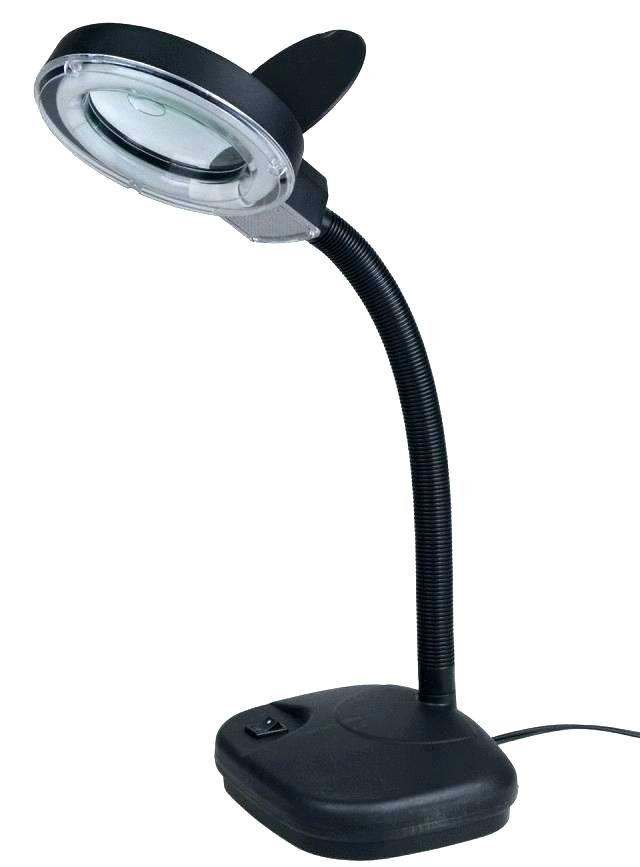 Best ideas about Walmart Desk Lamps
. Save or Pin Desk Lamp Walmart Cool Desk Lamps Energy Cool Desk Lamps Now.