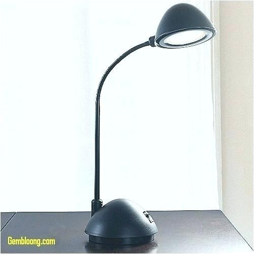 Best ideas about Walmart Desk Lamps
. Save or Pin Desk Lamp Walmart Led Desk Lamps Magnifying Desk Lamp Now.