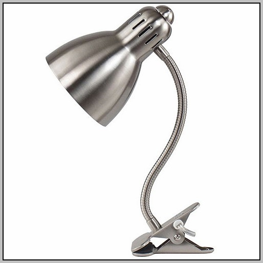 Best ideas about Walmart Desk Lamps
. Save or Pin Walmart fice Desk Lamps Download Page – Home Design Now.