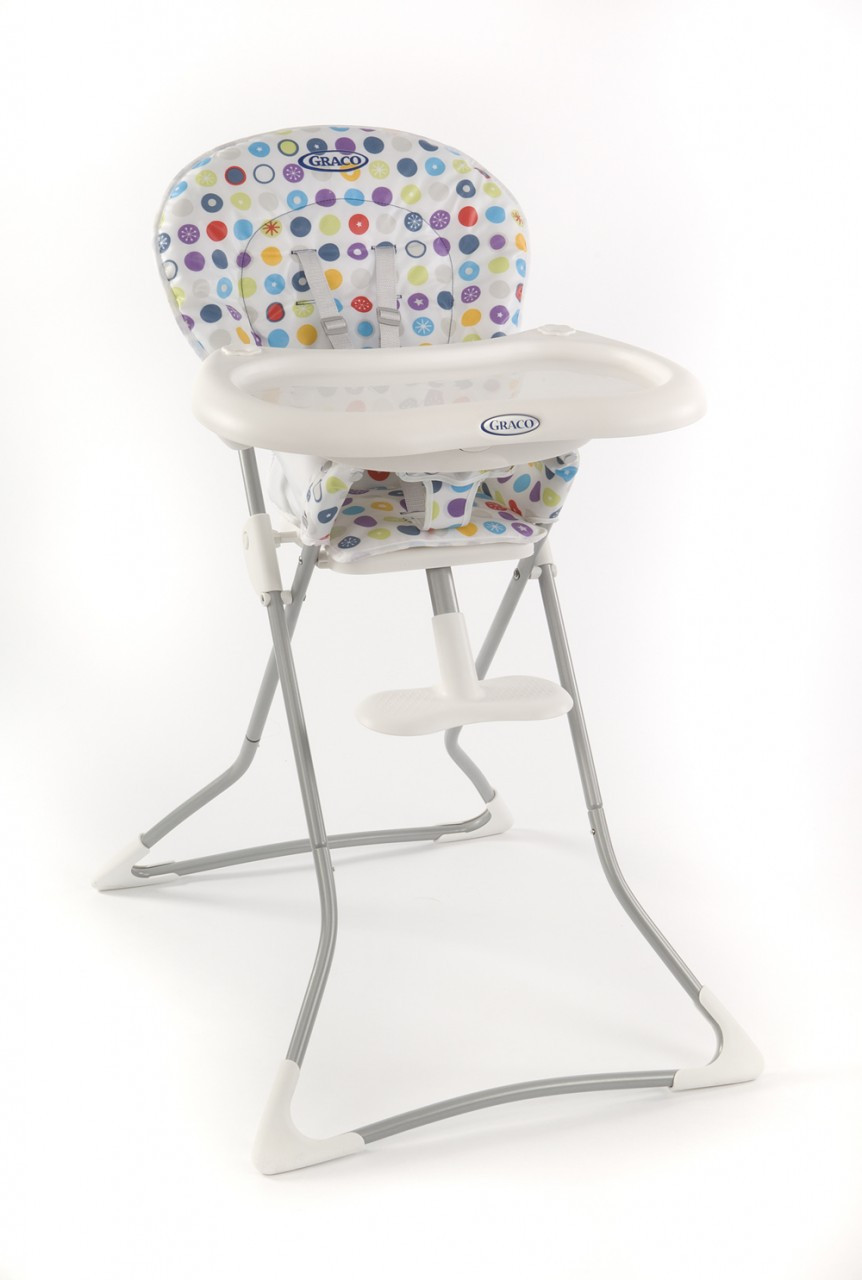 Best ideas about Walmart High Chair
. Save or Pin High Chairs Walmart Amusing Baby High Chair With Wheels Now.