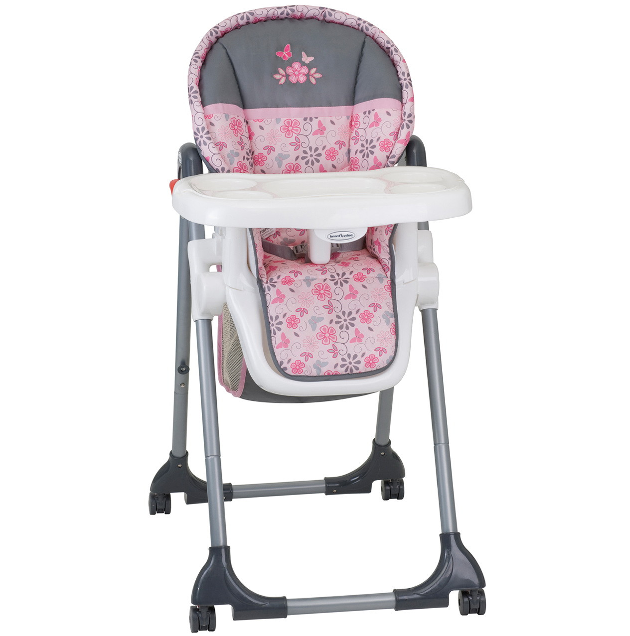 Best ideas about Walmart High Chair
. Save or Pin Outdoor Rocking Chairs Walmart Rocking Chair Design Fold Now.
