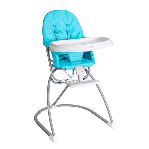 Best ideas about Walmart High Chair
. Save or Pin 55 Walmart High Chairs For Babies Svan Anka Modern High Now.