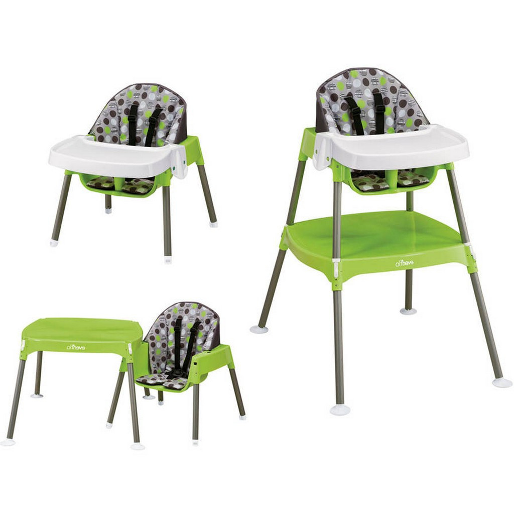 Best ideas about Walmart High Chair
. Save or Pin 55 Walmart High Chairs For Babies Svan Anka Modern High Now.