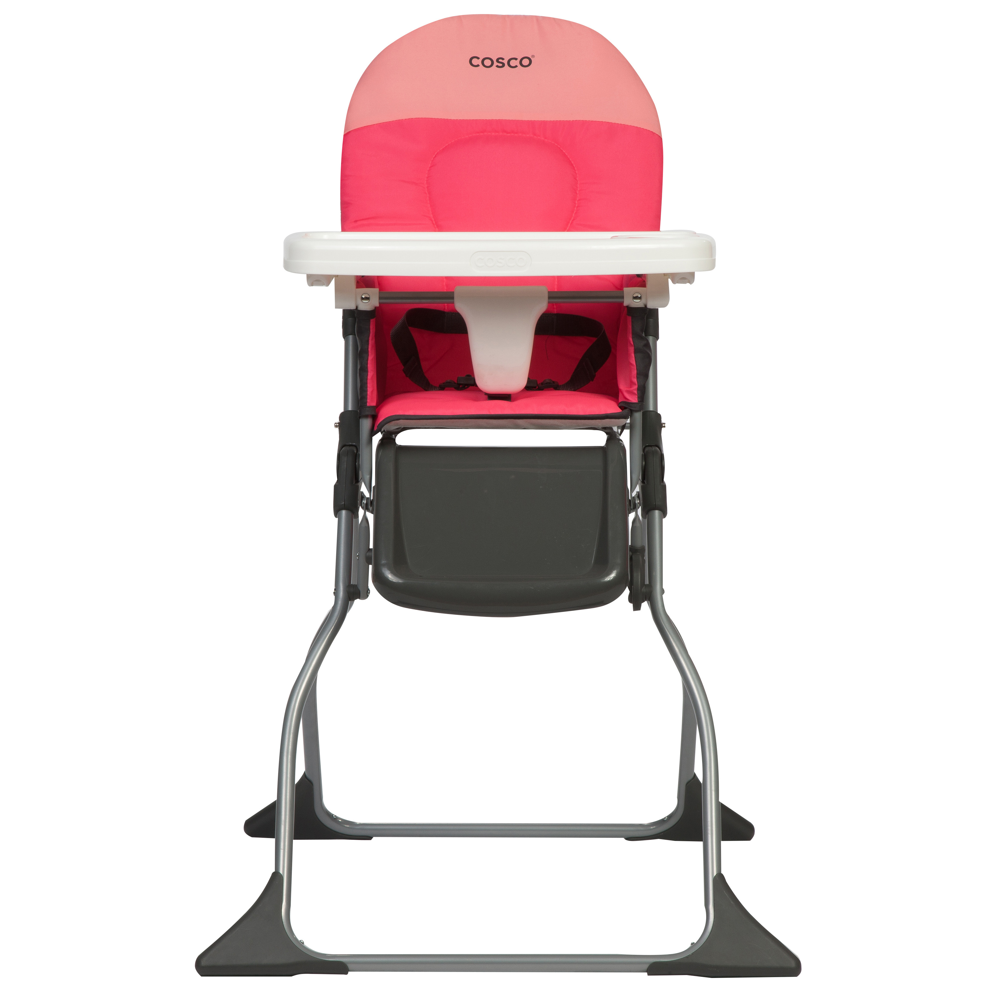 Best ideas about Walmart High Chair
. Save or Pin Cosco Simple Fold High Chair Realtree Orange Walmart Now.