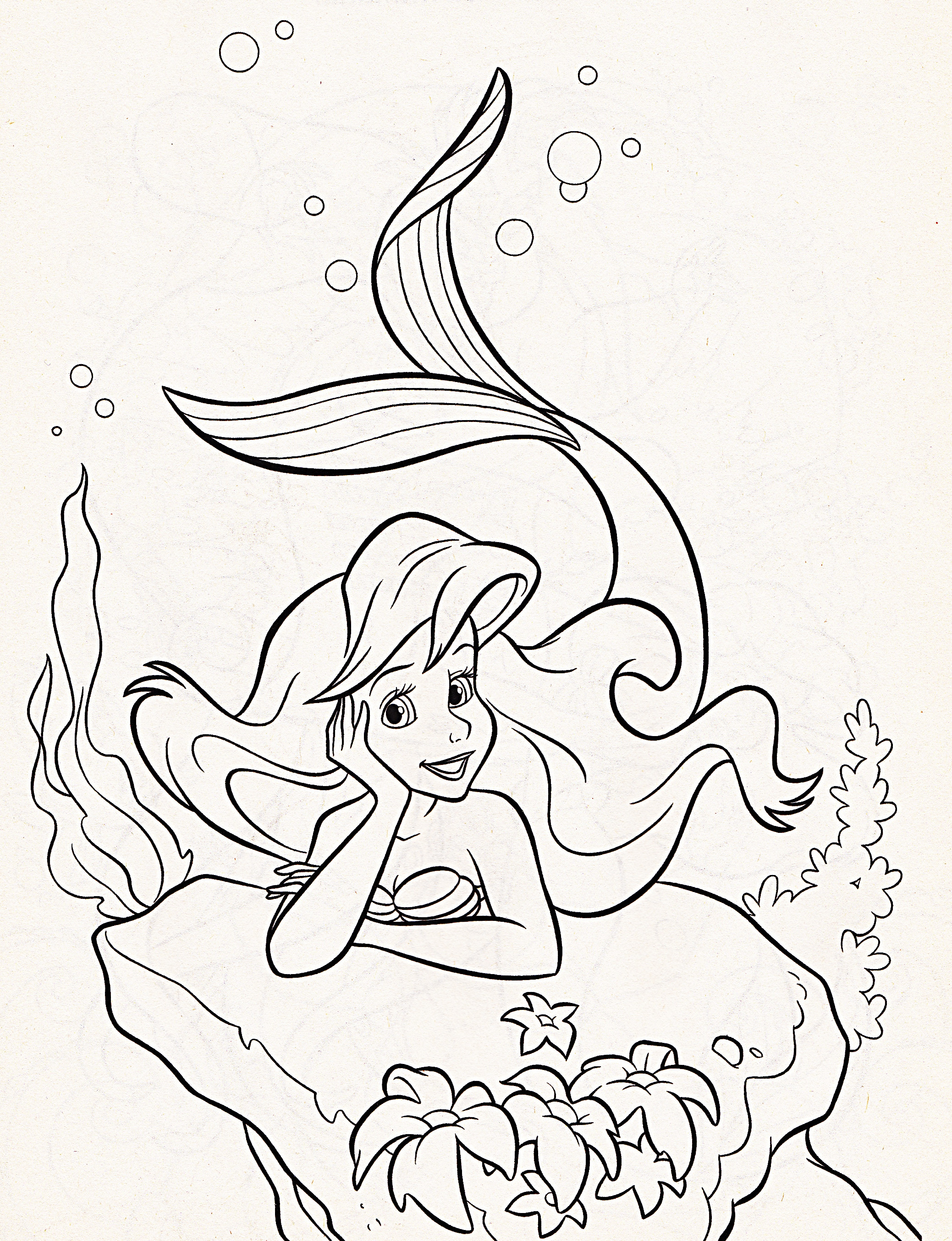 Best ideas about Walt Disney Free Coloring Pages
. Save or Pin Walt Disney Coloring Pages Bestofcoloring Now.