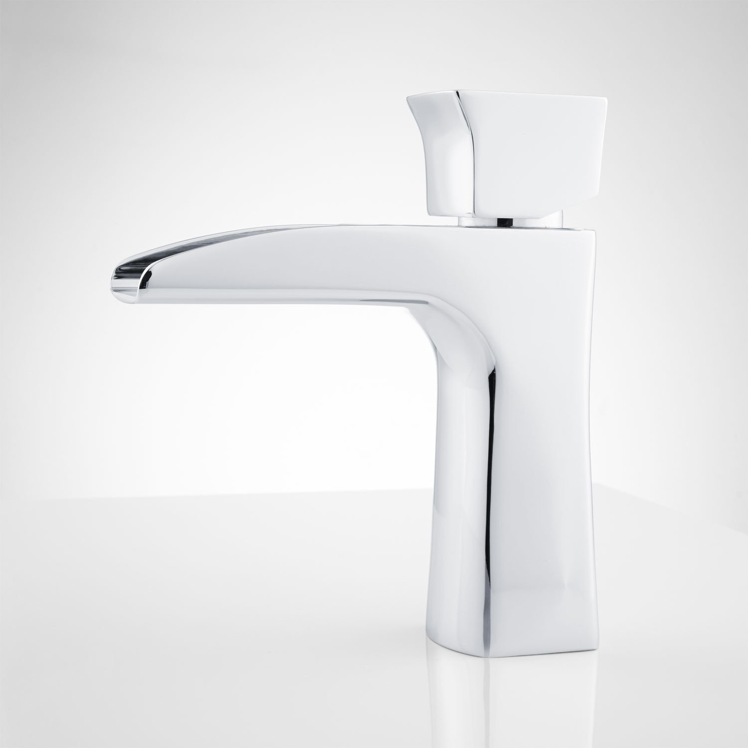 Best ideas about Waterfall Bathroom Faucet
. Save or Pin Corbin Single Hole Waterfall Bathroom Faucet Bathroom Now.