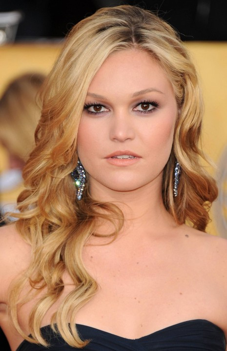 Best ideas about Wavy Prom Hairstyle
. Save or Pin Most Popular Prom Hairstyles for Long Hair Gallery of Now.