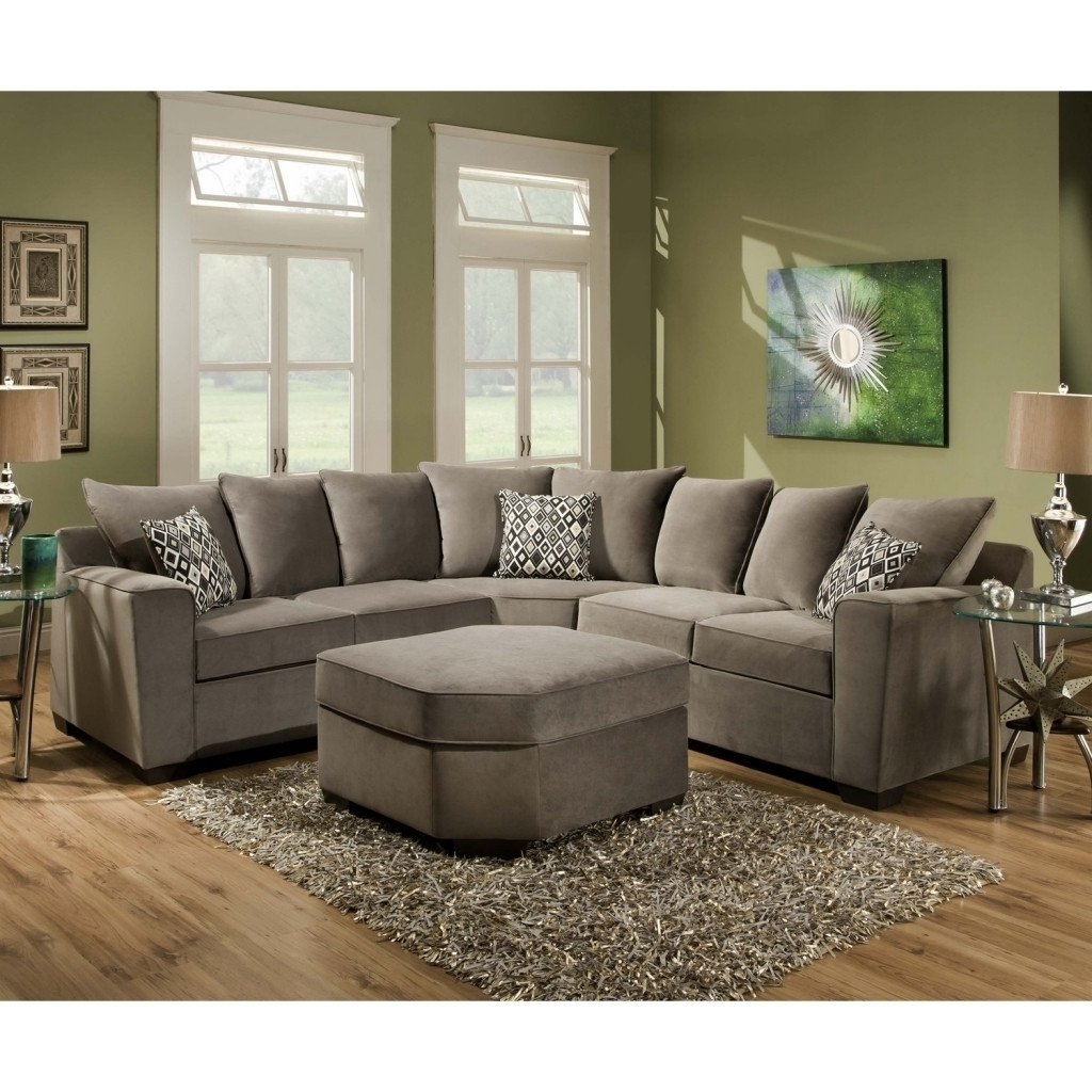 Best ideas about Wayfair Sofa Covers
. Save or Pin Sectional Sofas Cover Upholstery Wayfair Sectional Sofa Now.