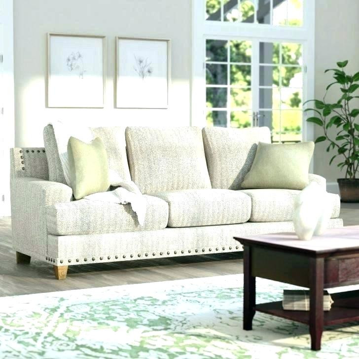 Best ideas about Wayfair Sofa Covers
. Save or Pin Wayfair Furniture Couches Couch Covers Sofa Covers Couches Now.