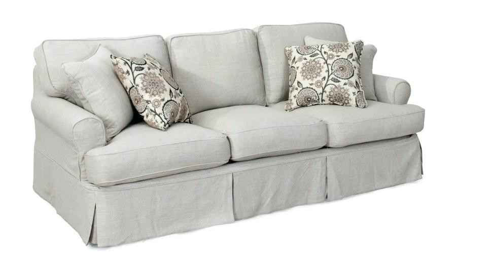 Best ideas about Wayfair Sofa Covers
. Save or Pin Wayfair Sofa Covers Now.