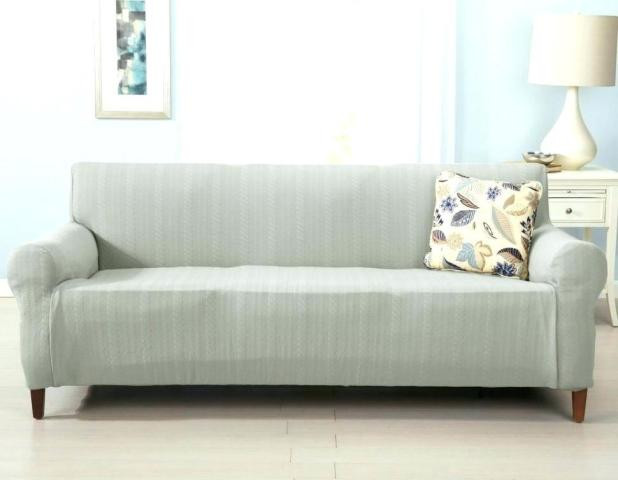 Best ideas about Wayfair Sofa Covers
. Save or Pin Wayfair Sofa Covers Uk Now.