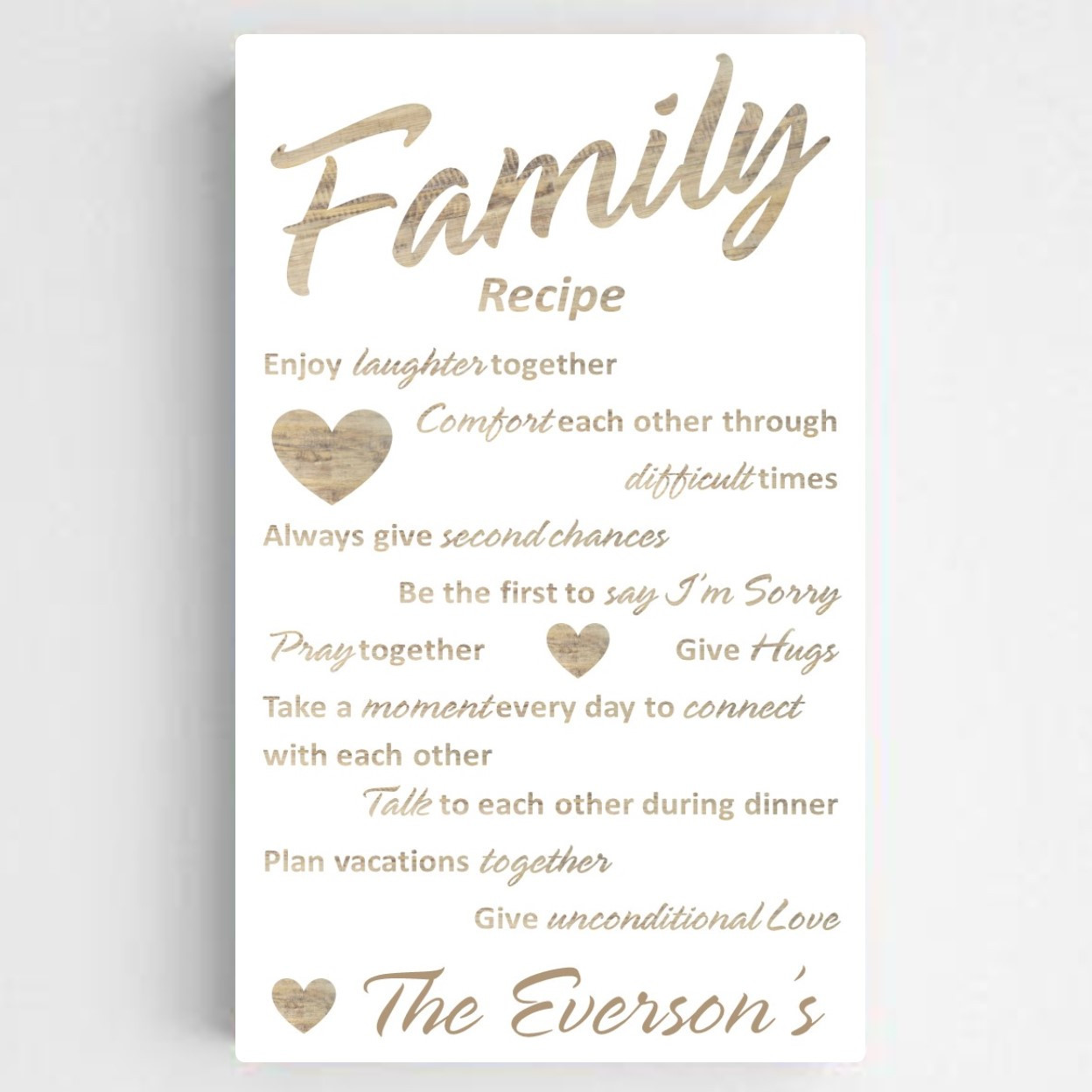 Best ideas about Wedding Anniversary Gift Ideas For Parents
. Save or Pin Gift 25th Anniversary Gifts For Parents Now.