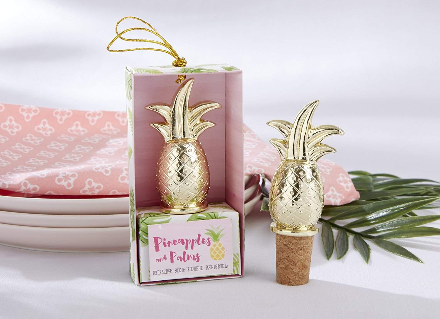 Best ideas about Wedding Favor Gift Ideas
. Save or Pin Top 20 Best Bridal Shower Favor Ideas Now.