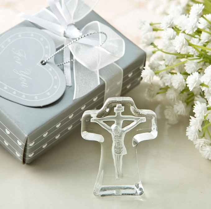 Best ideas about Wedding Gift Ideas For Bride And Groom Who Have Everything
. Save or Pin A Guide To Wedding Gift Ideas Wedding Gifts Suggestions Now.