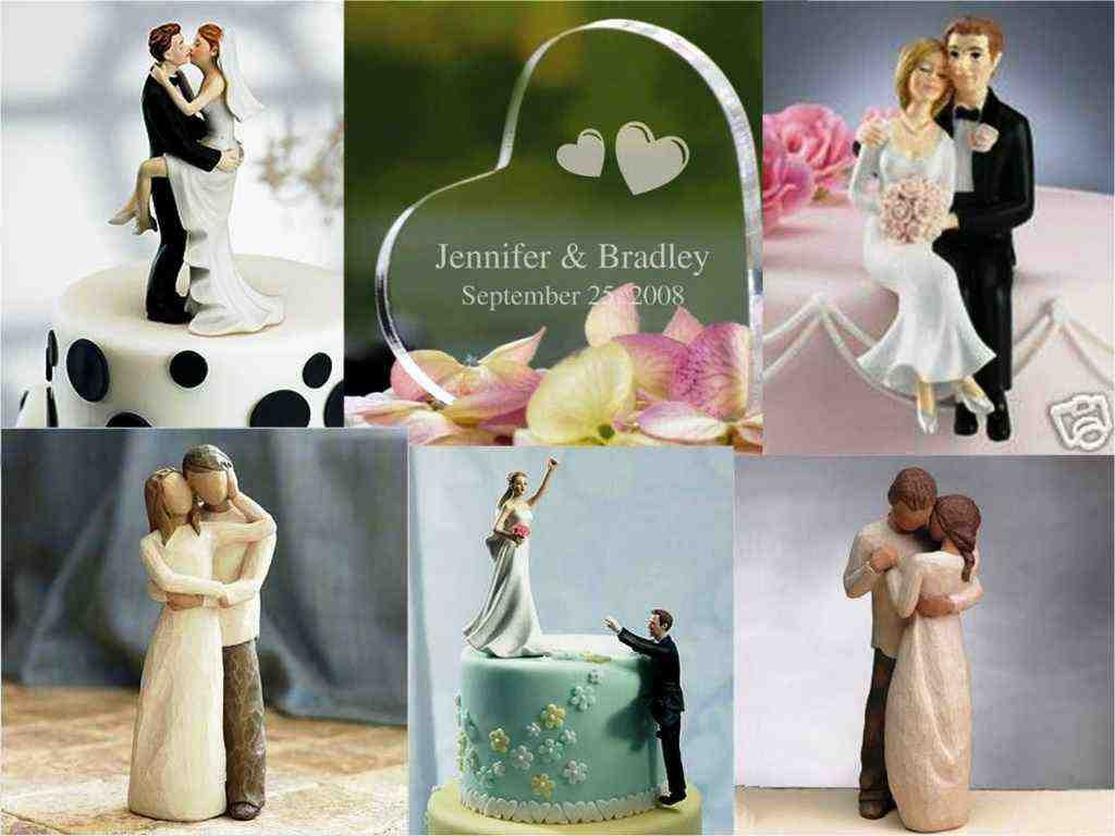 Best ideas about Wedding Gift Ideas From Groom To Bride
. Save or Pin Unique Wedding Gift Ideas For Bride And Groom Wedding Now.