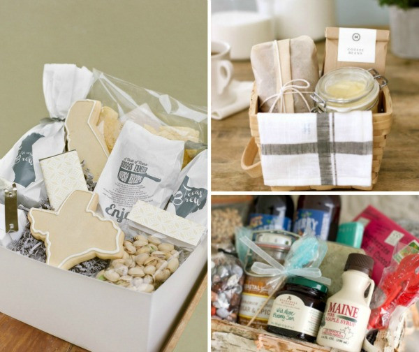 Best ideas about Wedding Hotel Gift Bag Ideas
. Save or Pin Wedding Wednesday… Hotel Wel e Gift Bags Now.