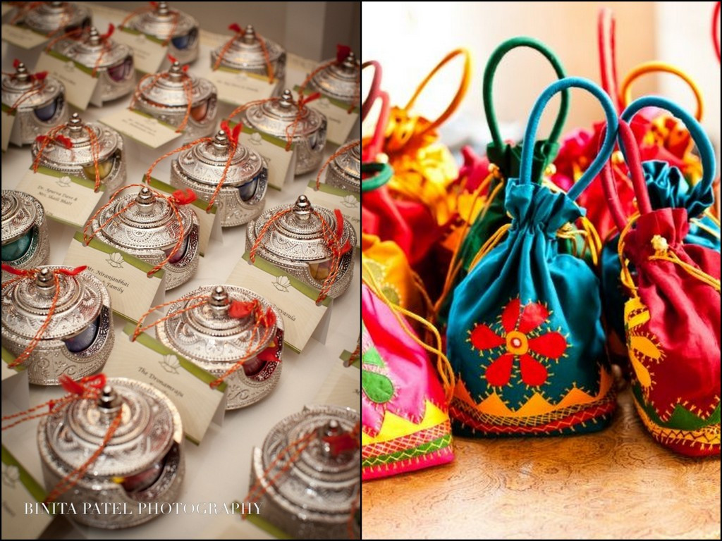 Best ideas about Wedding Return Gift Ideas Indian
. Save or Pin Wedding Return Gift Bags India Lading for Now.