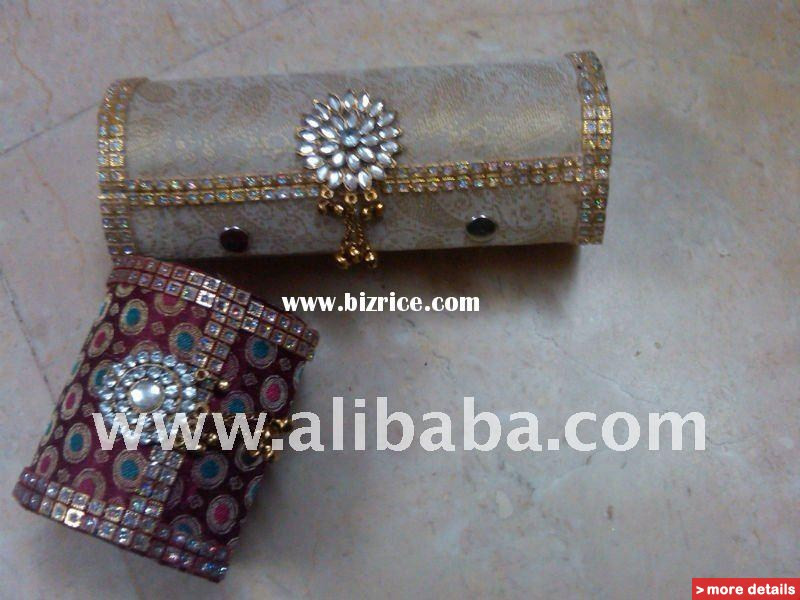 Best ideas about Wedding Return Gift Ideas Indian
. Save or Pin 9 Best of Gifts For Wedding In India Indian Now.