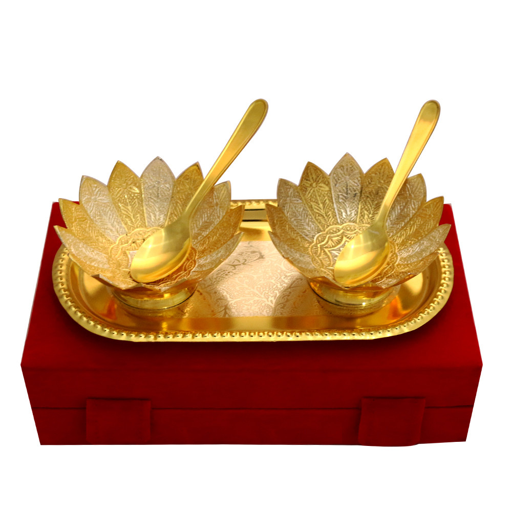Best ideas about Wedding Return Gift Ideas Indian
. Save or Pin Return Gift Ideas For 25th Wedding Anniversary In India Now.