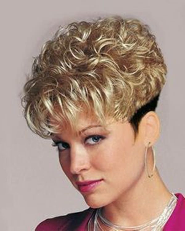 Best ideas about Wedge Hair Cut
. Save or Pin 31 Wedge Hairstyles Meant for the Bold and Edgy Style Now.