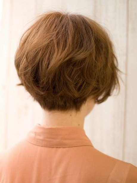 Best ideas about Wedged Bob Haircuts
. Save or Pin Short wedge haircuts Now.