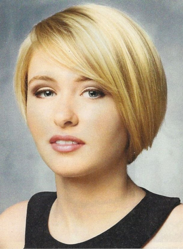 Best ideas about Wedged Bob Haircuts
. Save or Pin 1000 images about Hair on Pinterest Now.