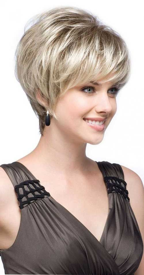 Best ideas about Wedged Bob Haircuts
. Save or Pin 23 best Flattering Hairstyles for Women Over 40 50 60 Now.