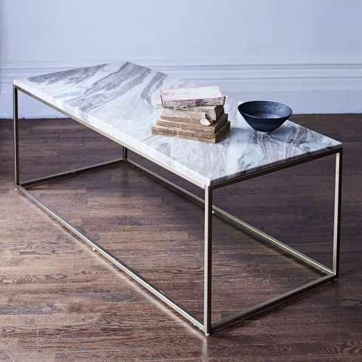 Best ideas about Westelm Marble Coffee Table
. Save or Pin West Elm Sale Save Furniture Rugs Decor For Summer Now.