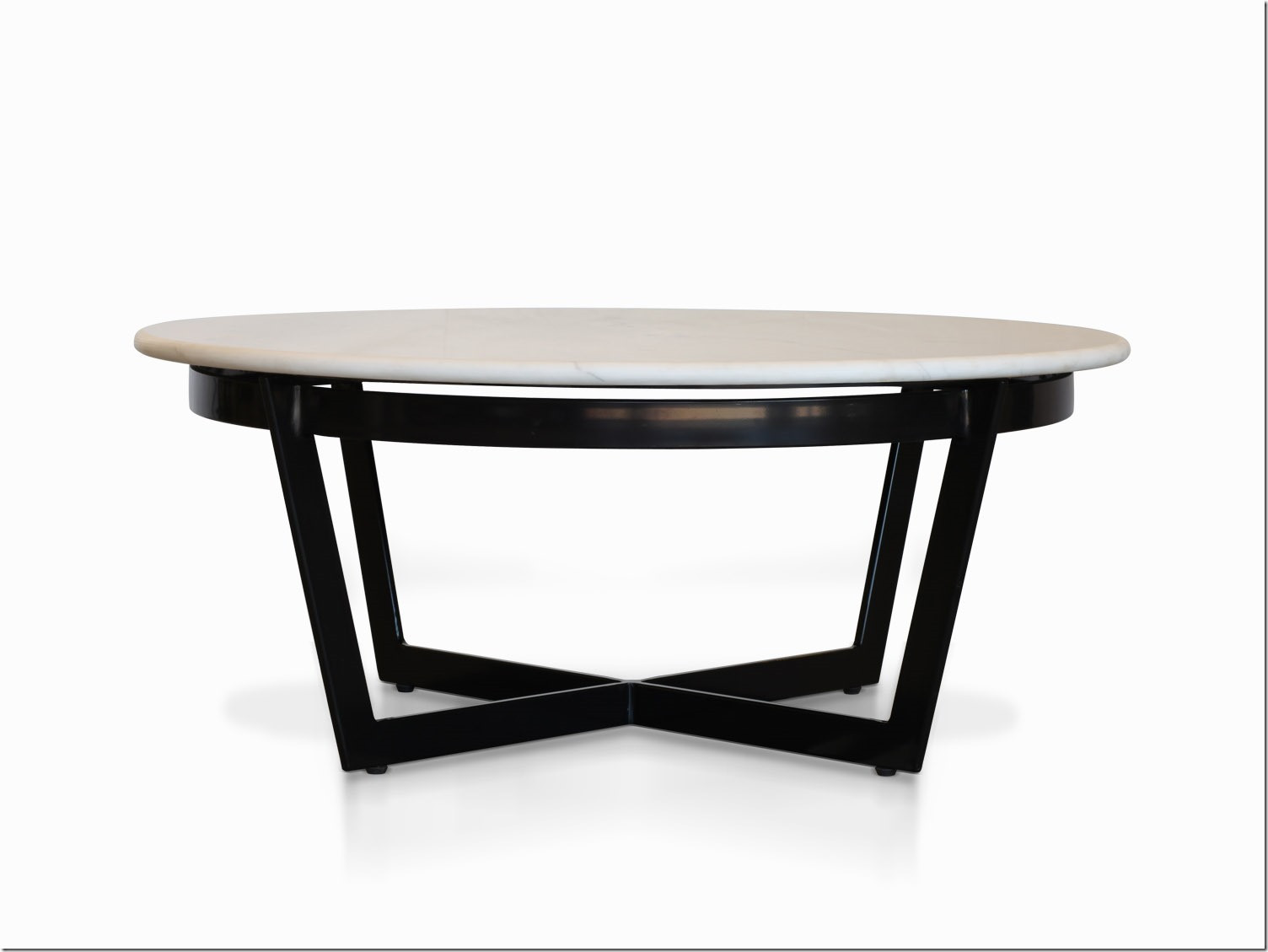 Best ideas about Westelm Marble Coffee Table
. Save or Pin West Elm Emmerson Table Reviews Marble Oval Coffee Designs Now.