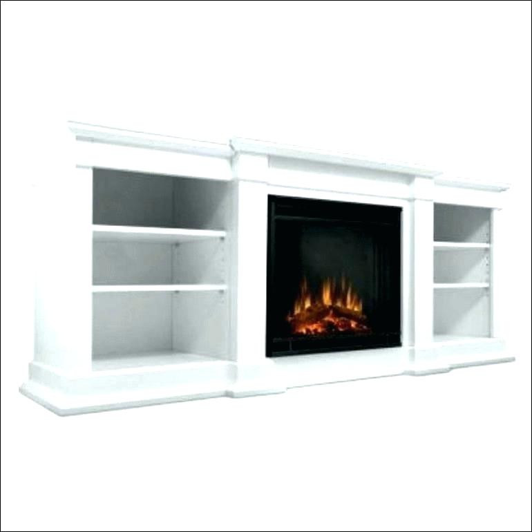 Best ideas about White Corner Fireplace Tv Stand
. Save or Pin Electric Fireplace Tv Stand White Corner Convertible Now.