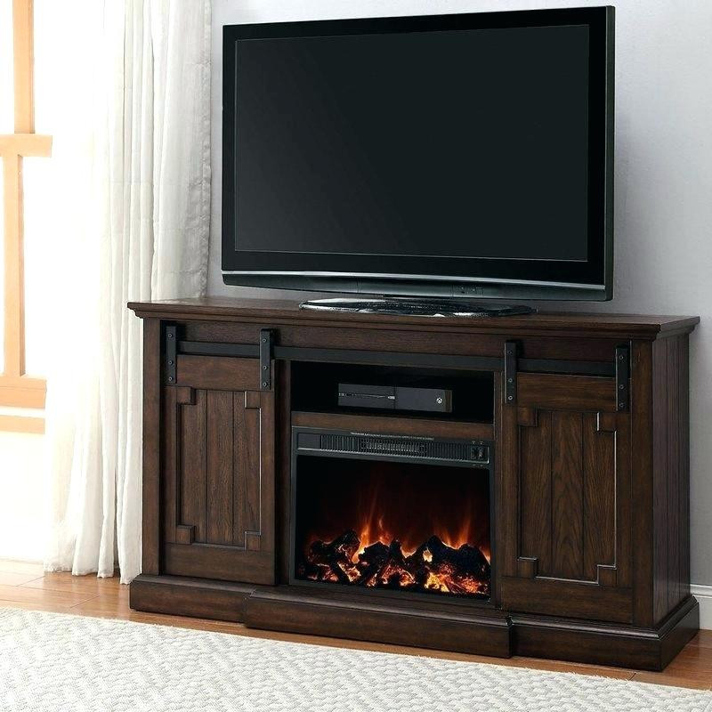 Best ideas about White Corner Fireplace Tv Stand
. Save or Pin Electric Fireplace Tv Stand White Corner Convertible Now.