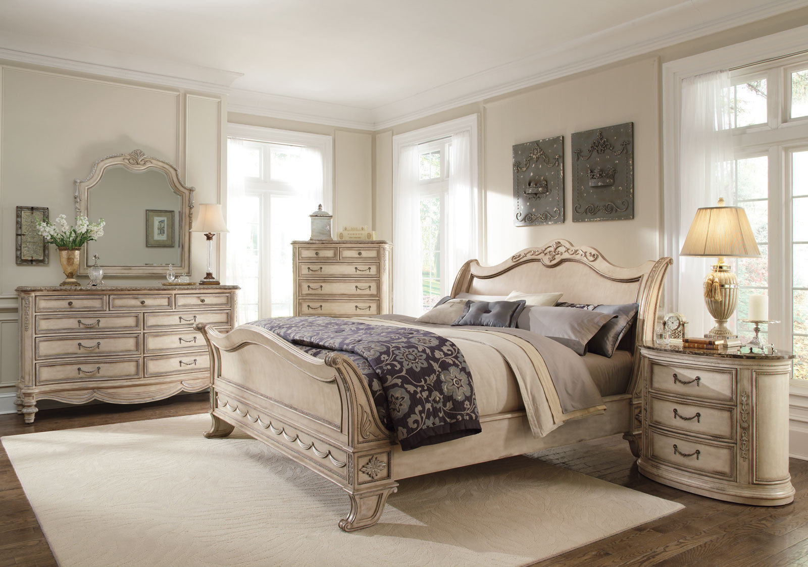 Best ideas about White Queen Bedroom Set
. Save or Pin White Queen Bedroom Furniture Set Now.