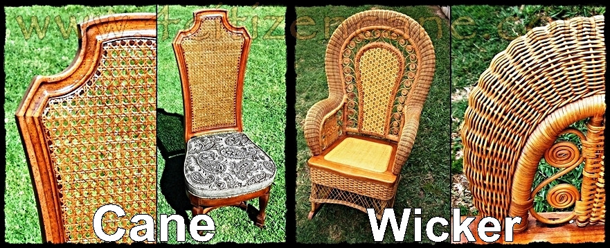 Best ideas about Wicker Chair Repair
. Save or Pin Cane Chair Caning Repair Rush Chair Repair Wicker Now.