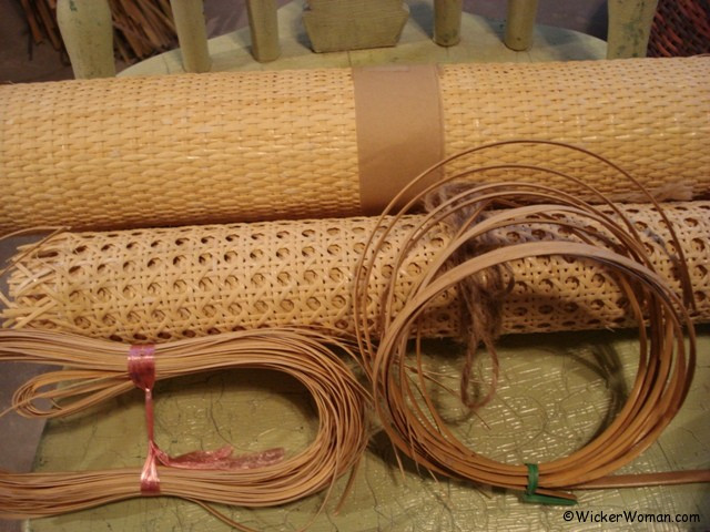Best ideas about Wicker Chair Repair
. Save or Pin Chair Caning History Craft Tips Now.